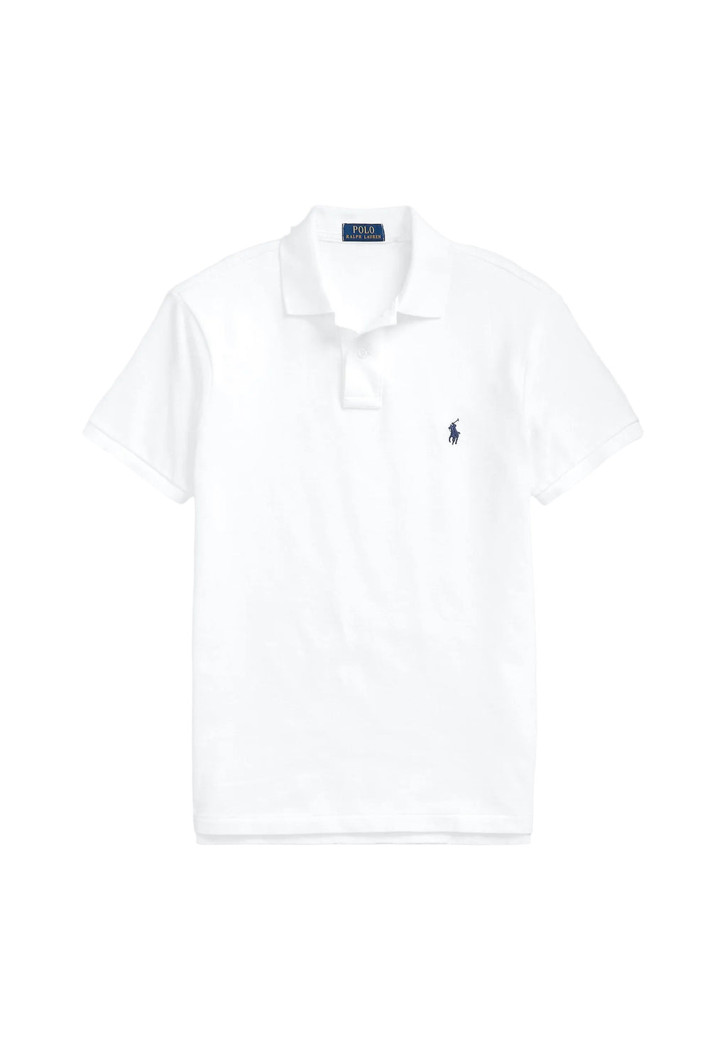 Polo T-Shirts