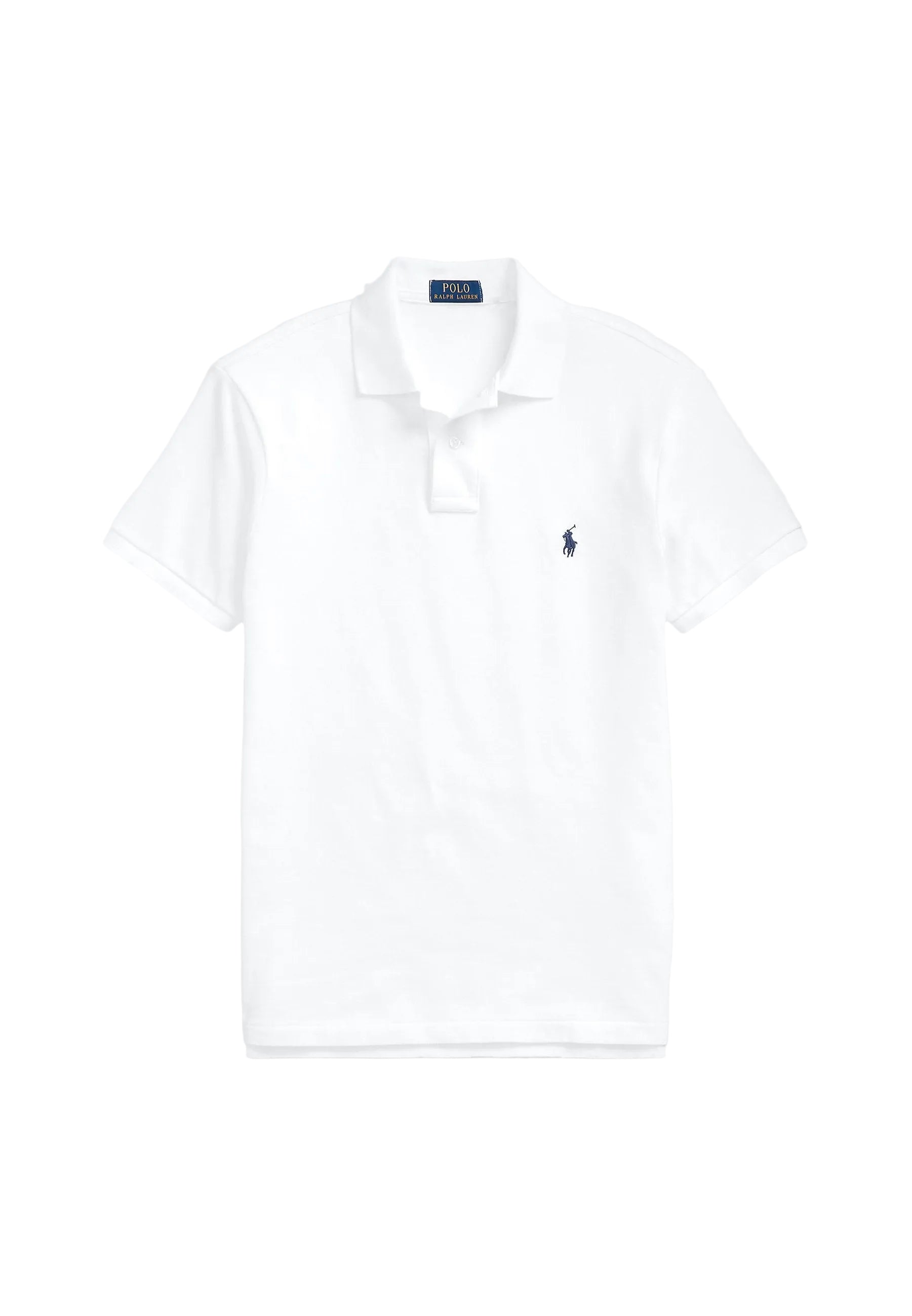 Polo T-Shirts
