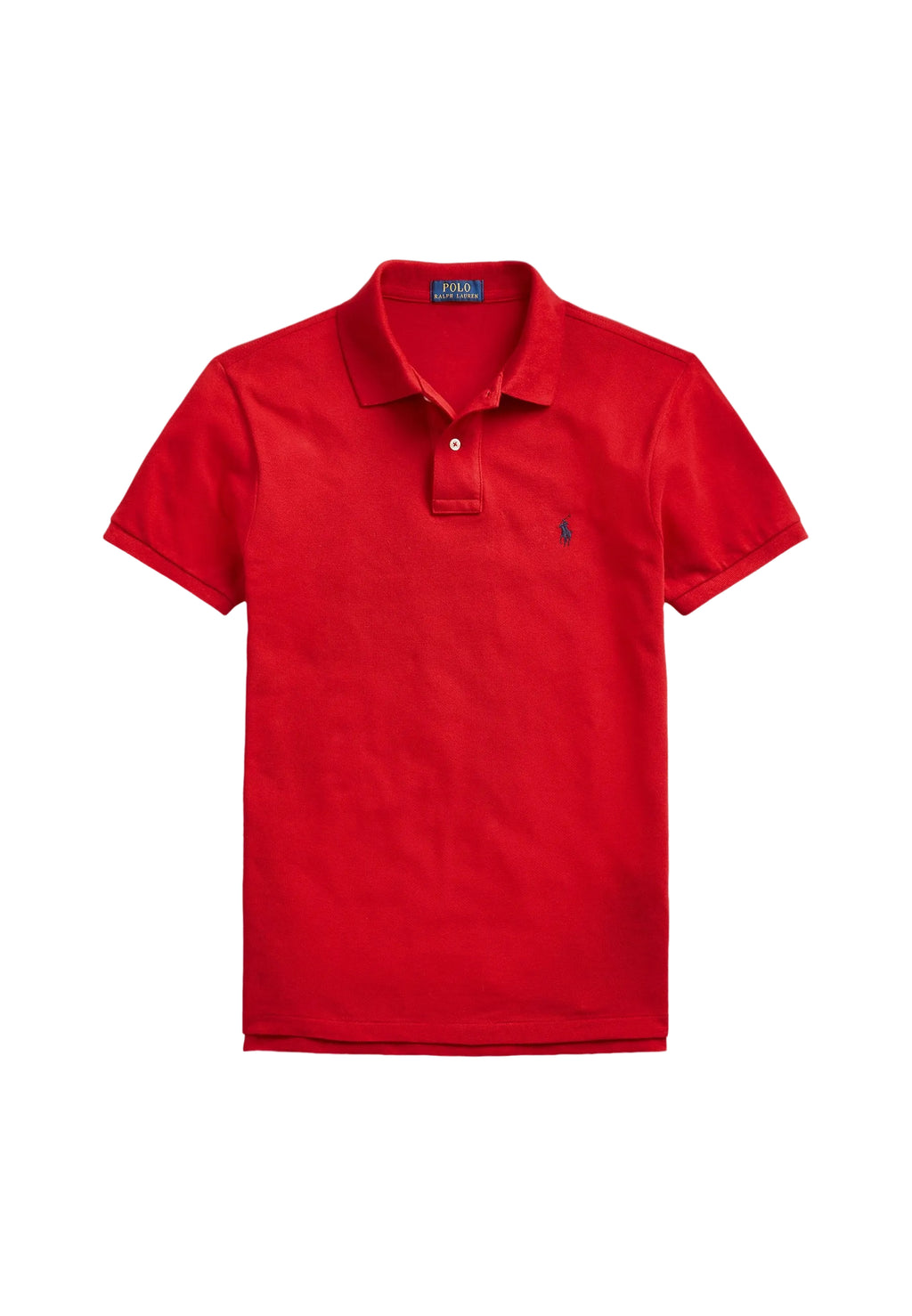 Polo T-Shirts