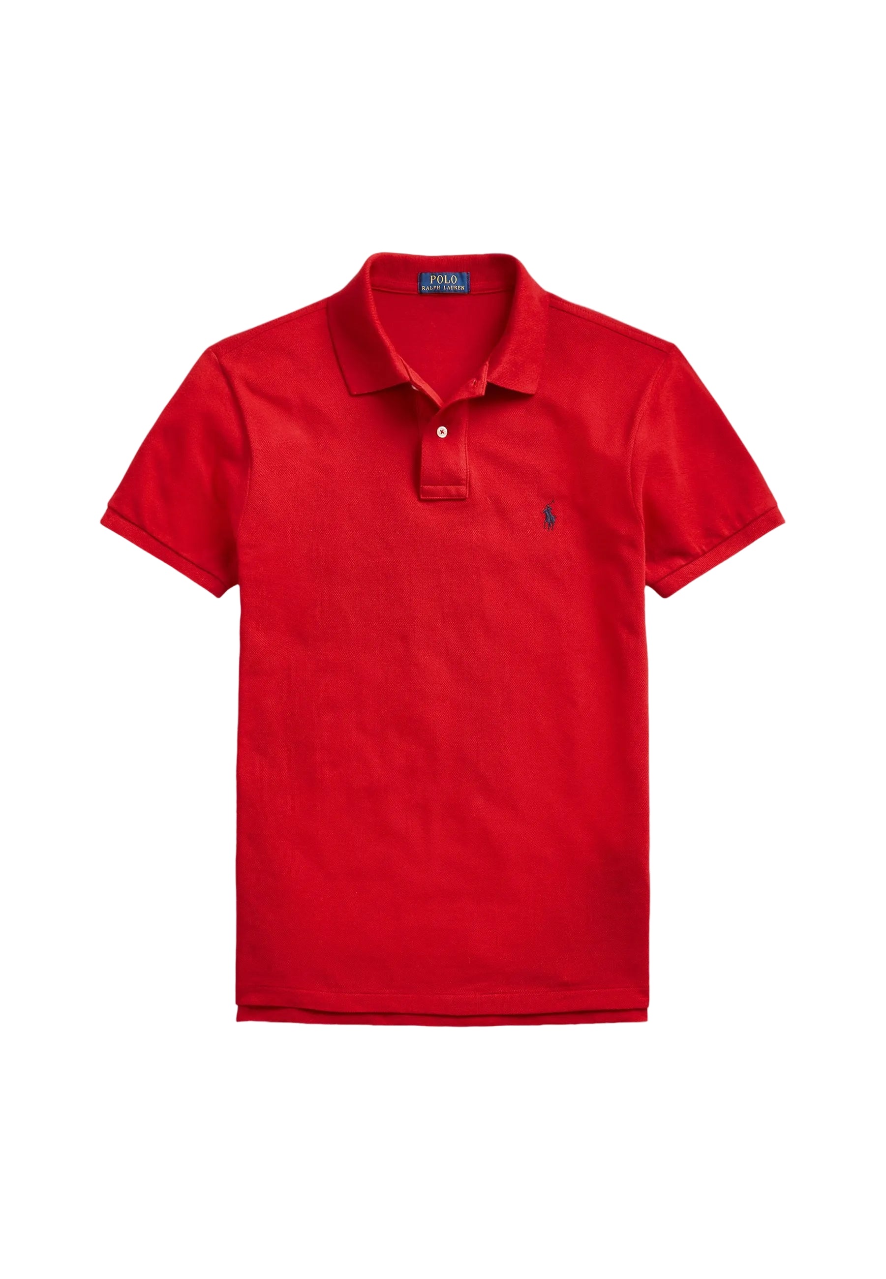 Polo T-Shirts
