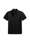 Polo T-Shirts