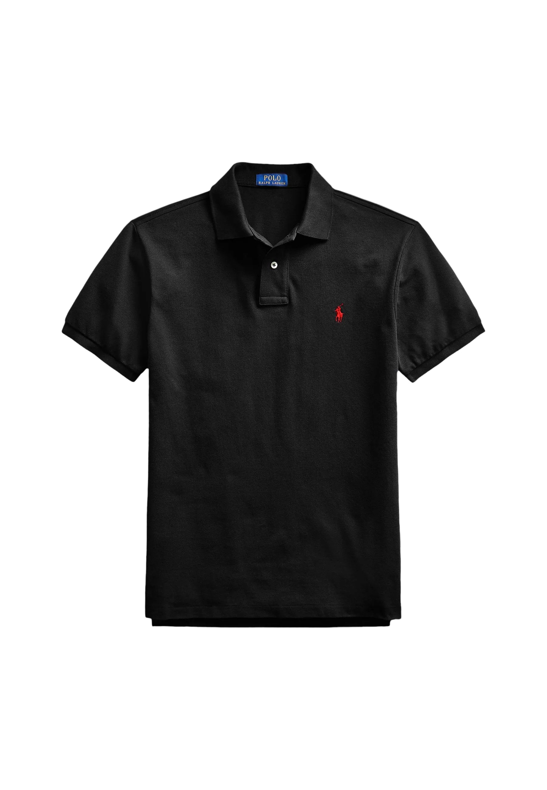 Polo T-Shirts