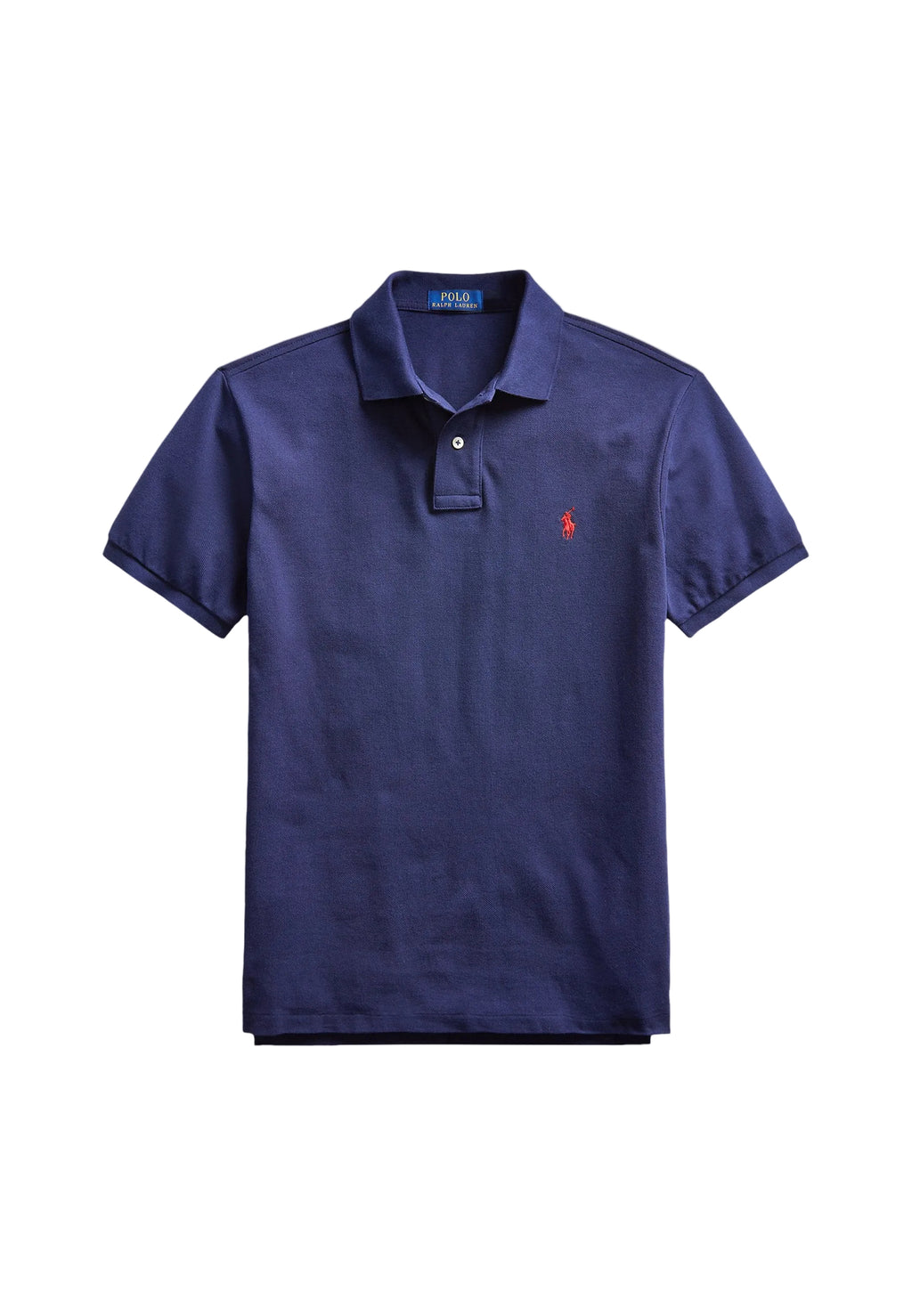 Polo T-Shirts