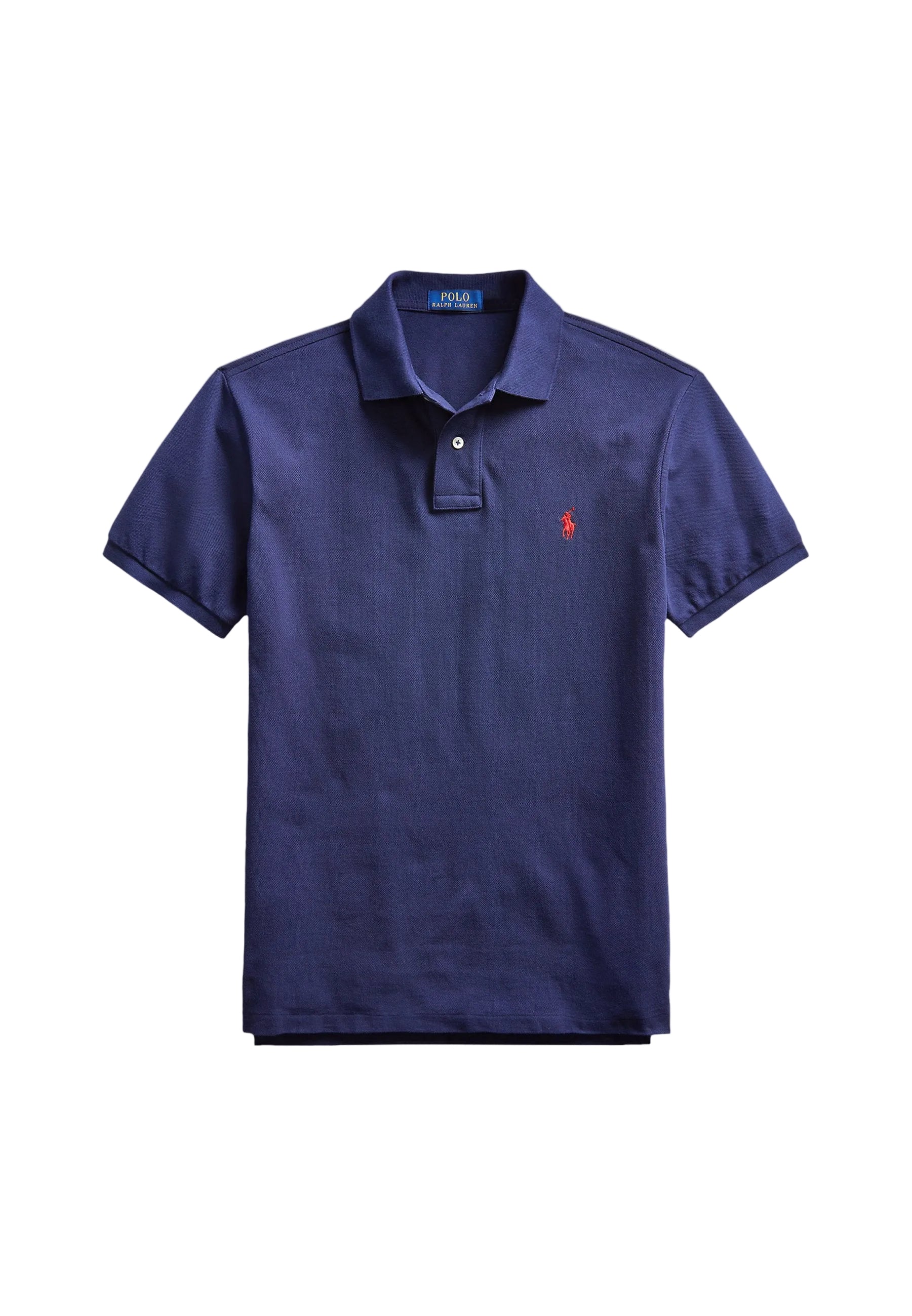 Polo T-Shirts