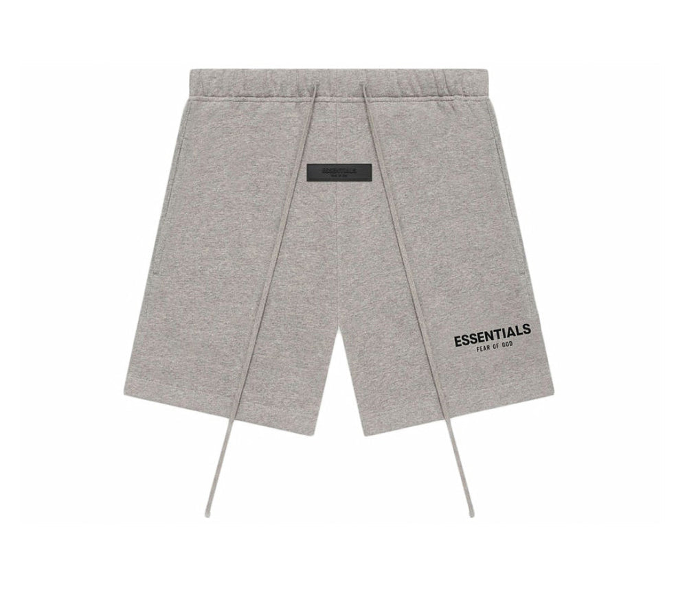 Essentials Shorts