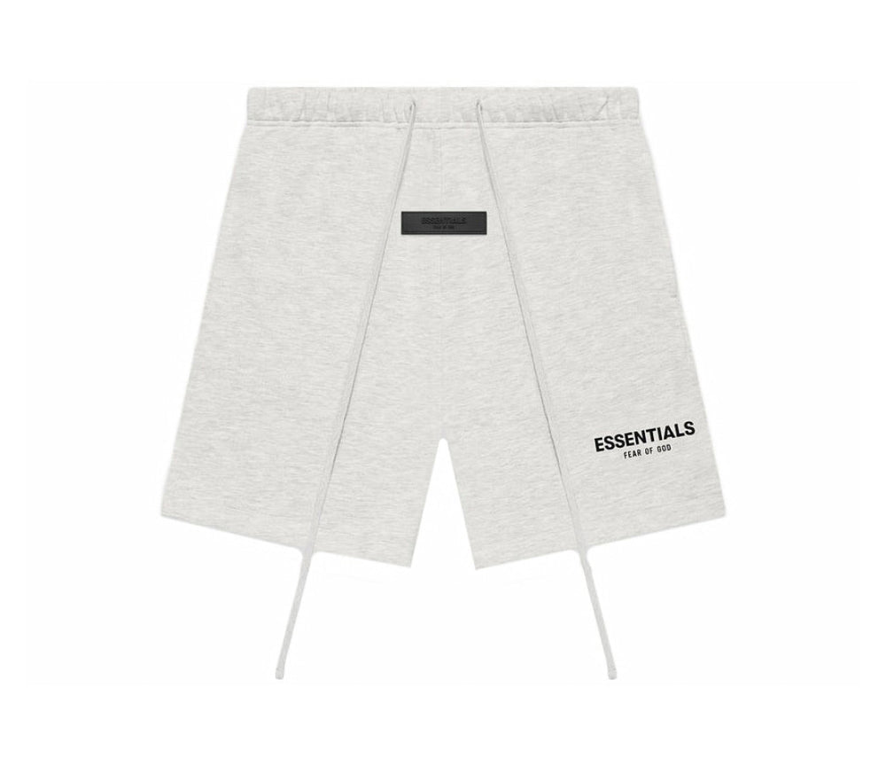 Essentials Shorts