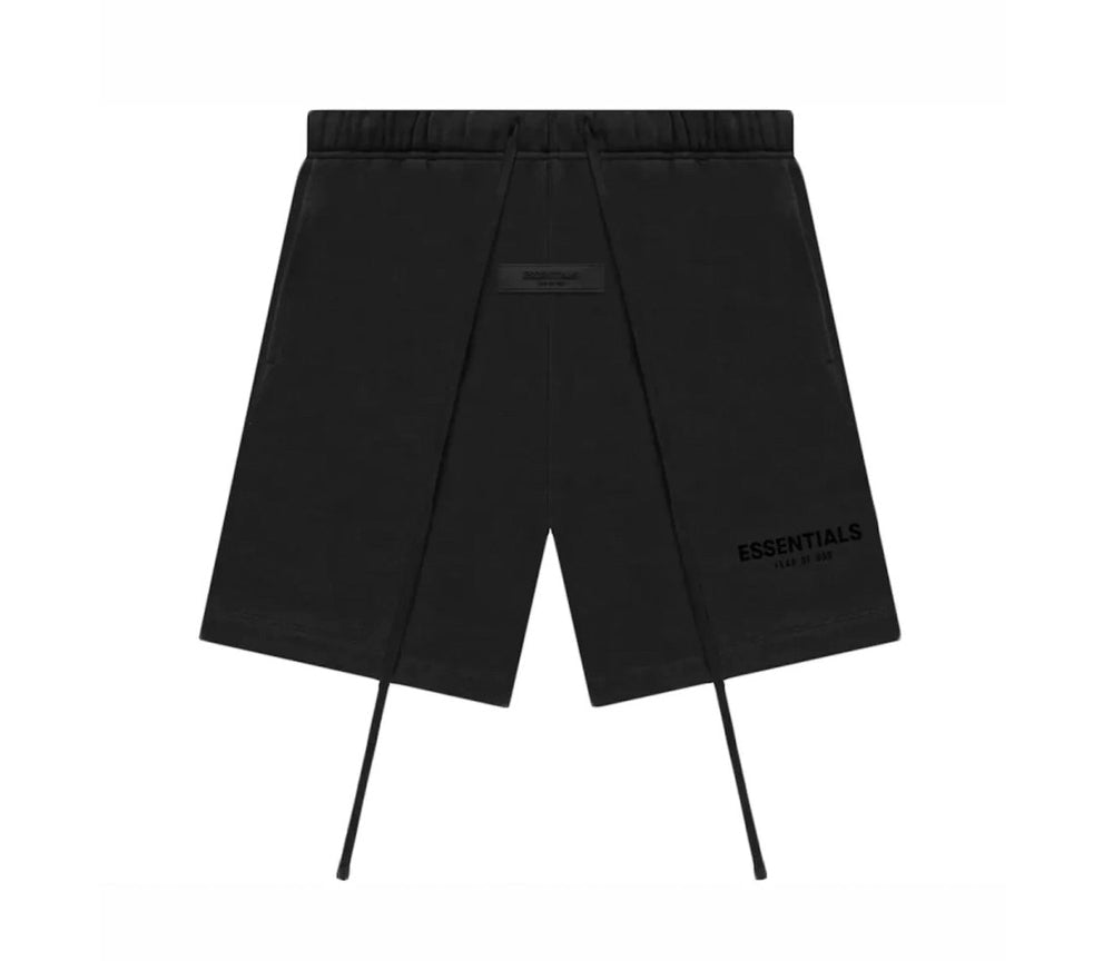 Essentials Shorts