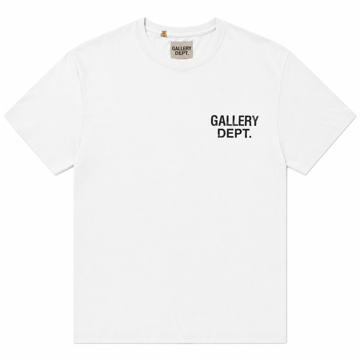 Gallery Dept T-Shirts