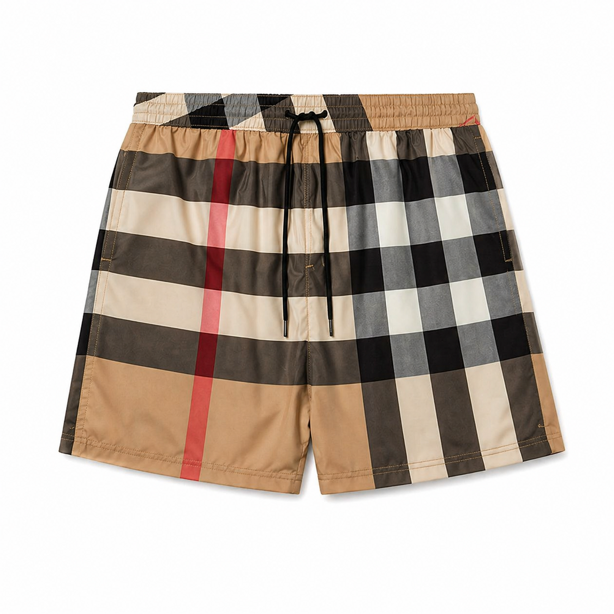 Burberry Shorts