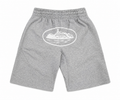 Corteiz Shorts
