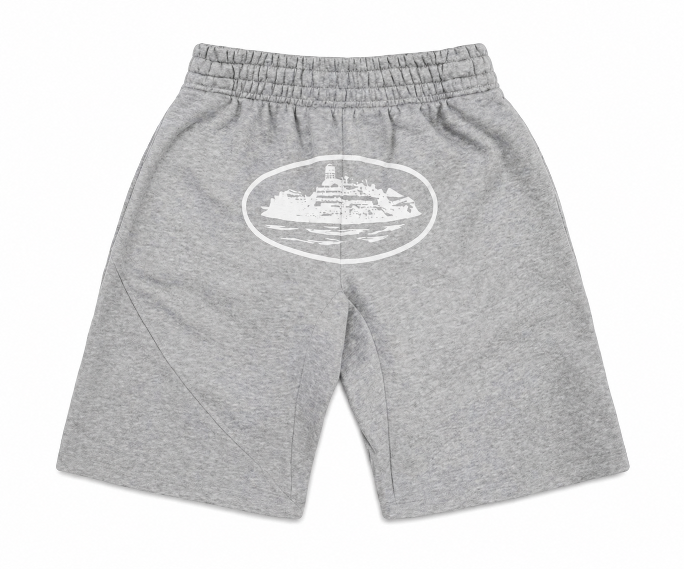 Corteiz Shorts