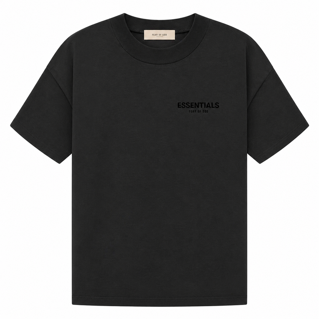 Essentials T-Shirts