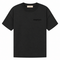 Essentials T-Shirts