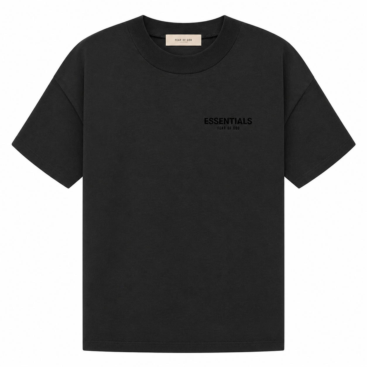 Essentials T-Shirts
