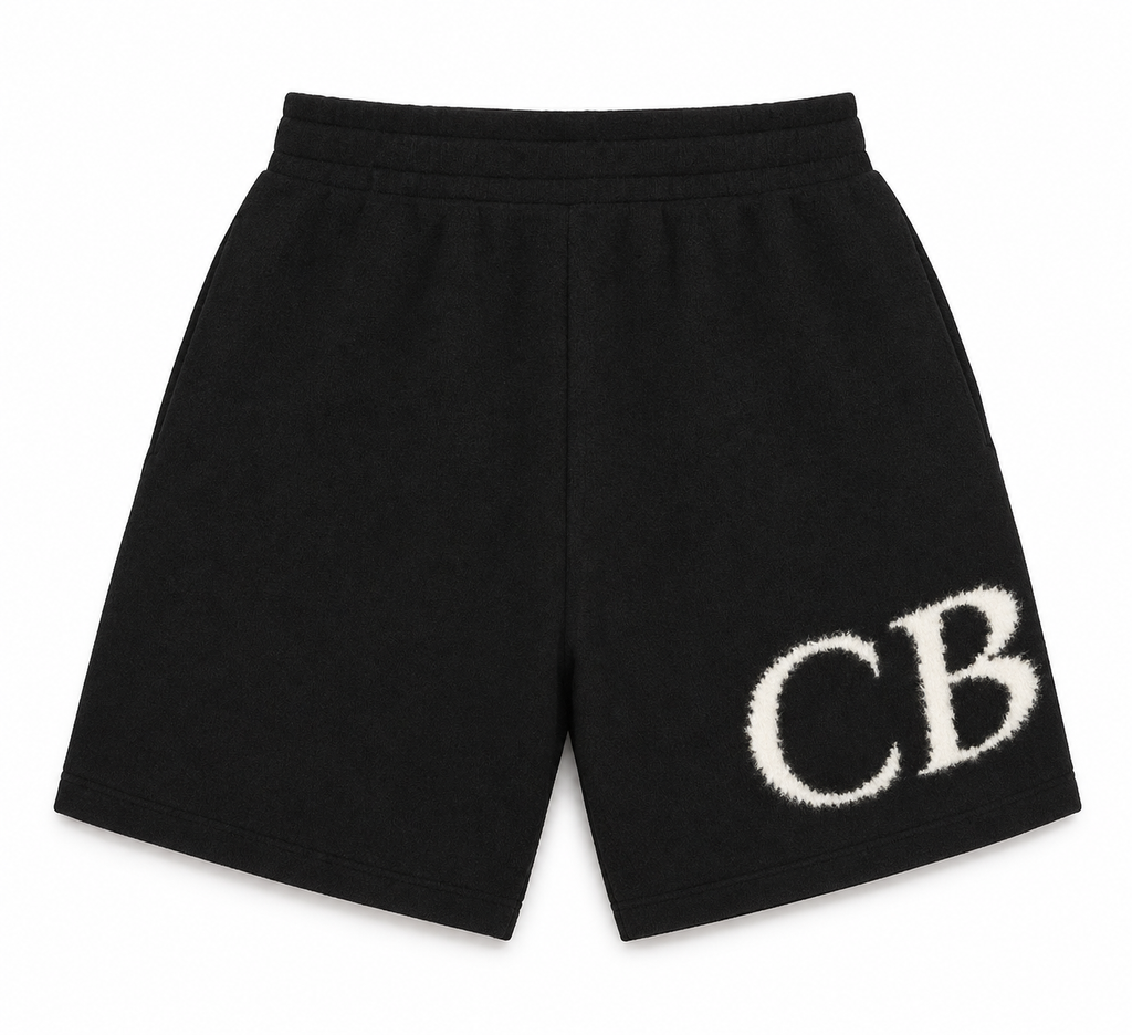 CB Shorts