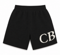 CB Shorts
