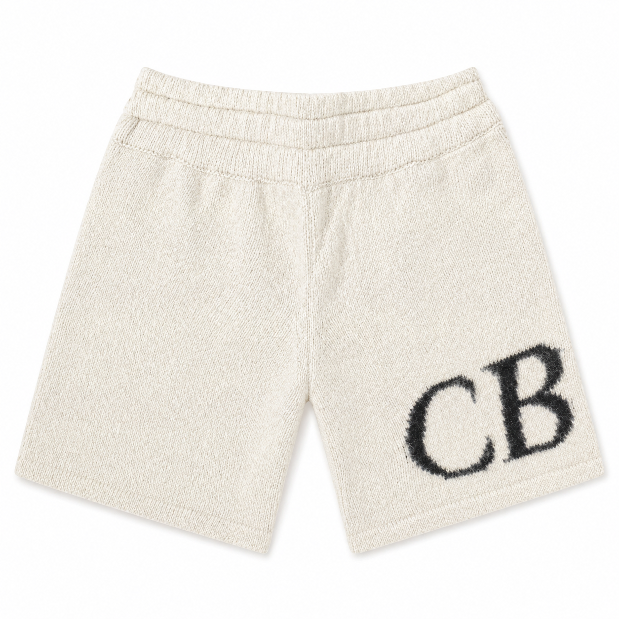 CB Shorts