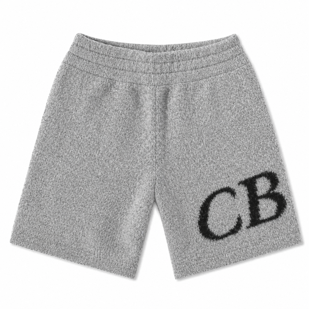CB Shorts