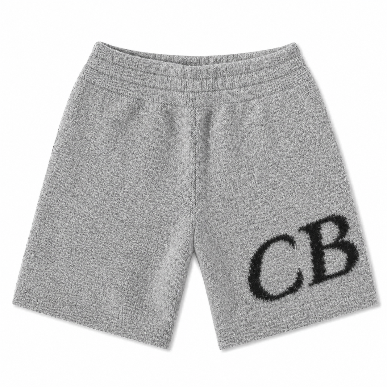 CB Shorts