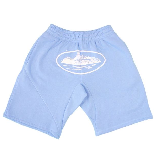 Corteiz Shorts