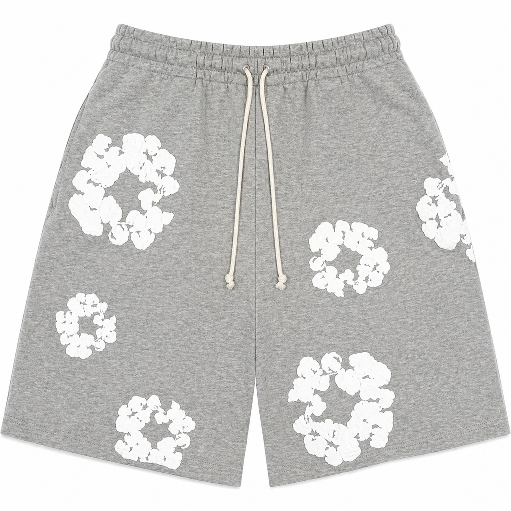 Denim tears Shorts