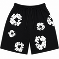 Denim tears Shorts