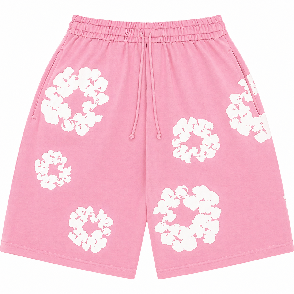 Denim tears Shorts