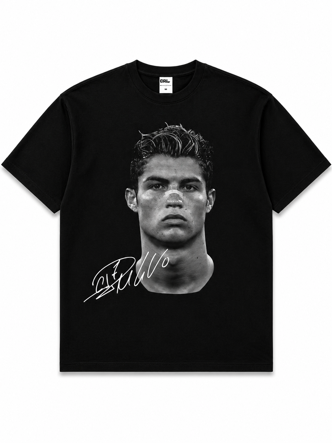 Cr7 T-Shirts