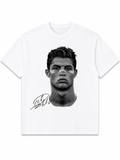 Cr7 T-Shirts