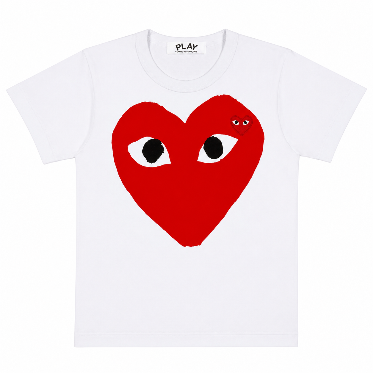 Play T-Shirts
