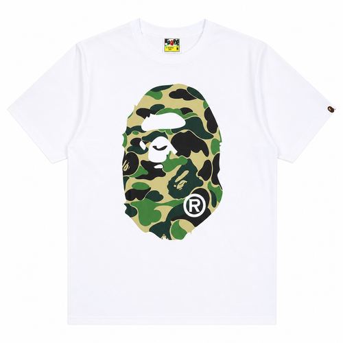 Bathing Ape T-Shirts
