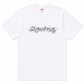 Supreme T-Shirt