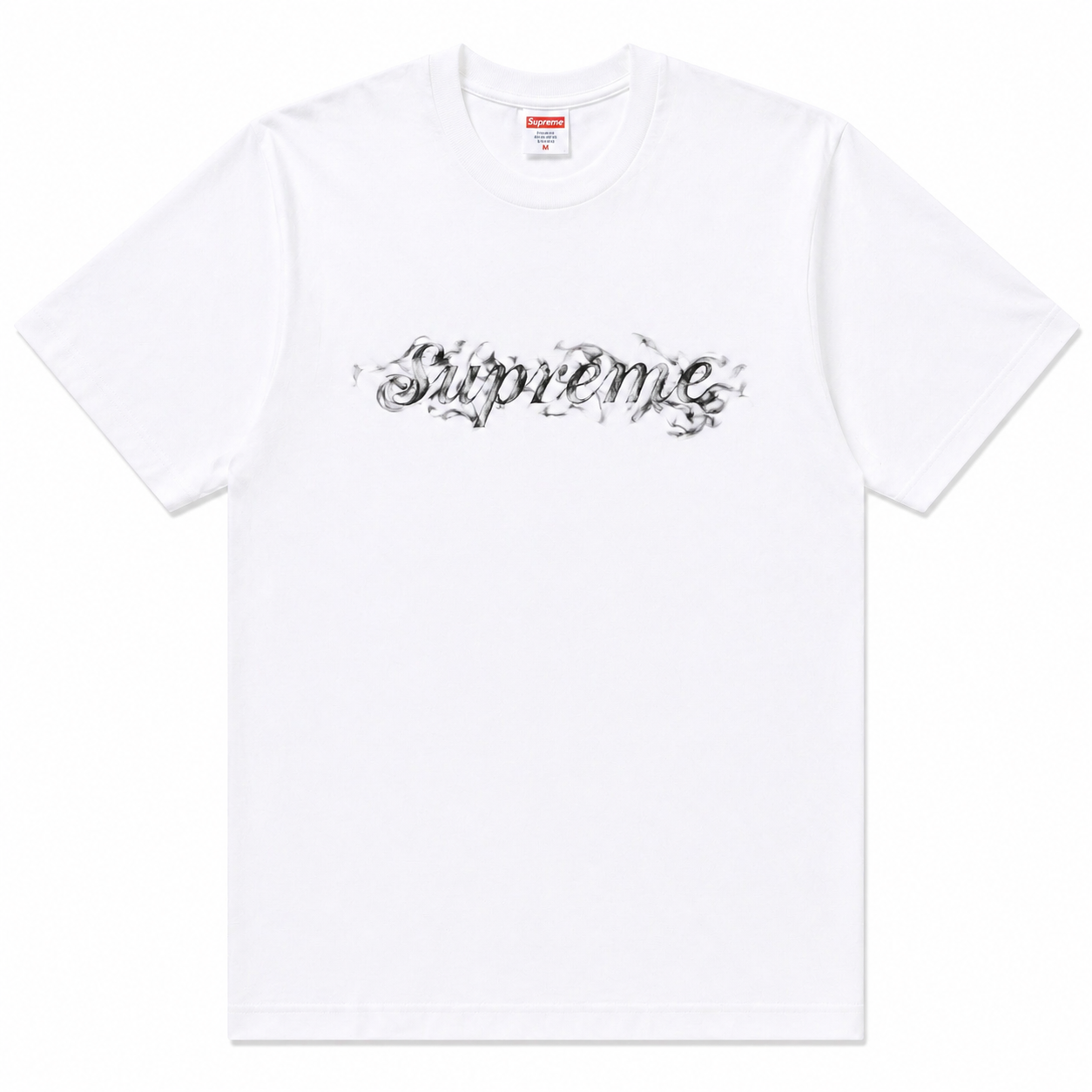 Supreme T-Shirt