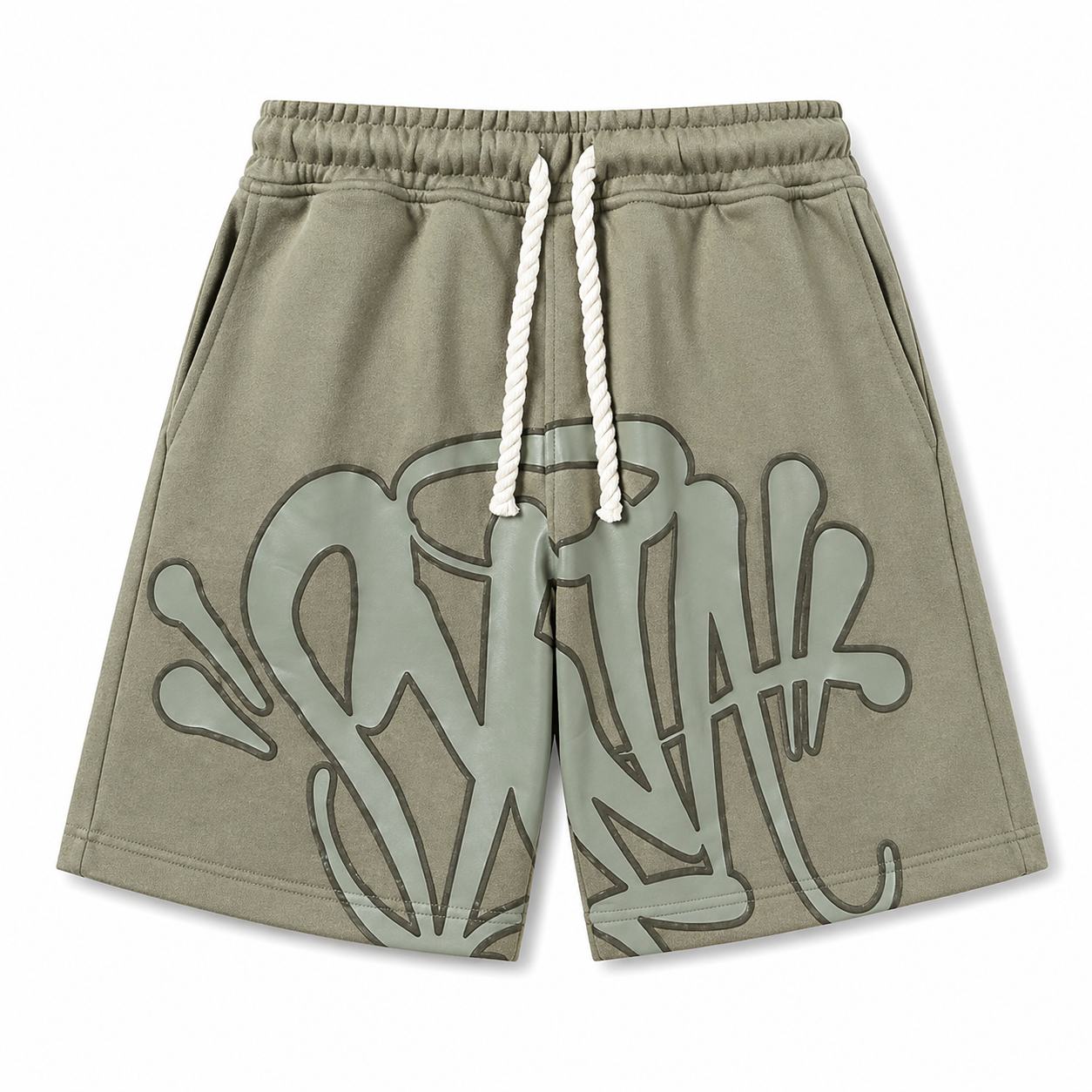 Syna Shorts