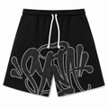 Syna Shorts