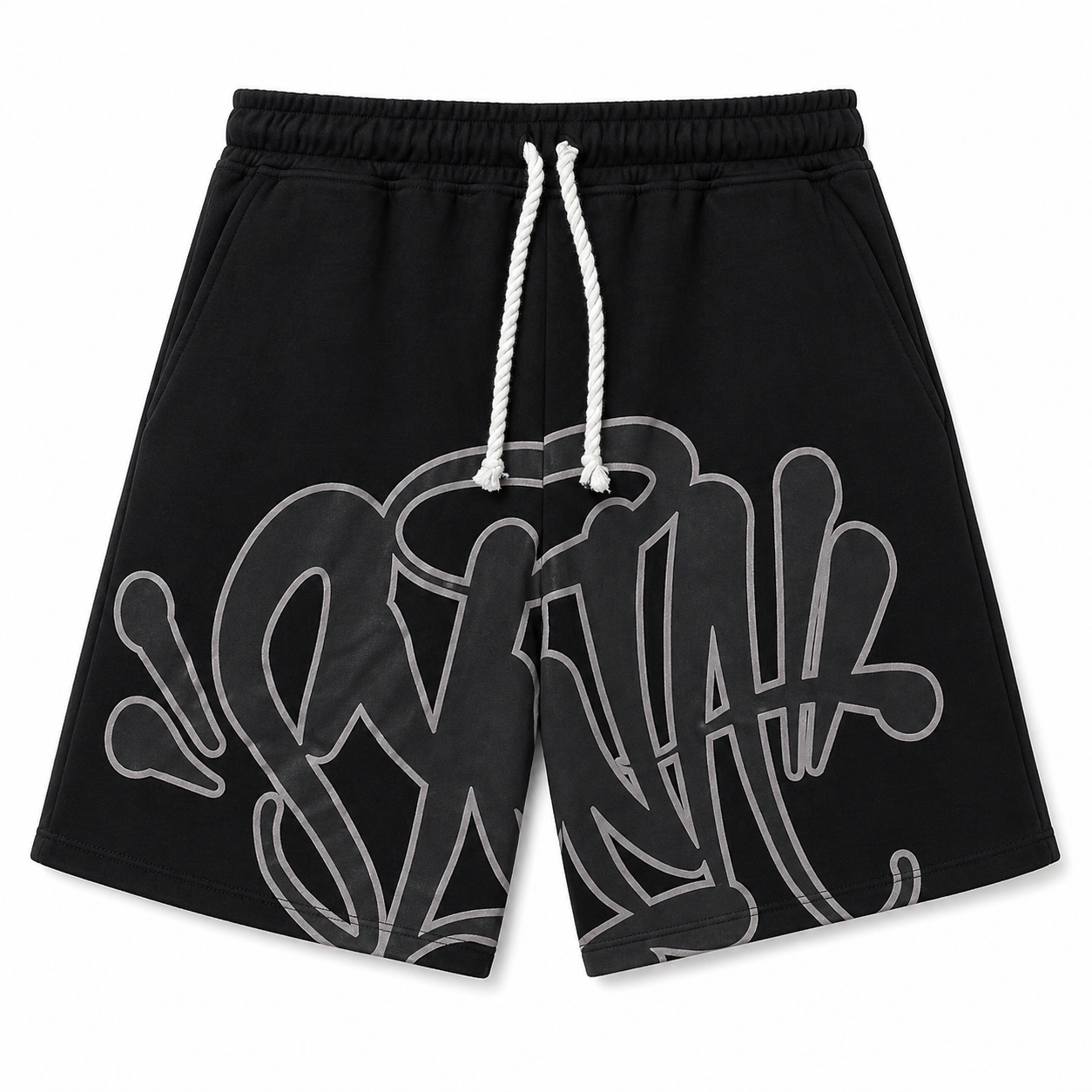 Syna Shorts