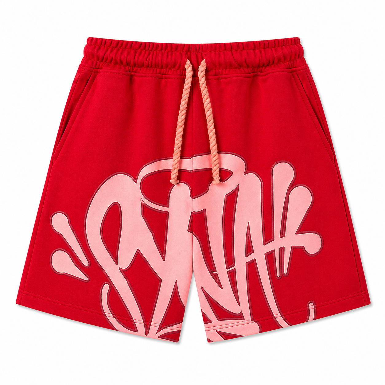 Syna Shorts
