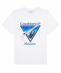 Casablanca T-Shirts