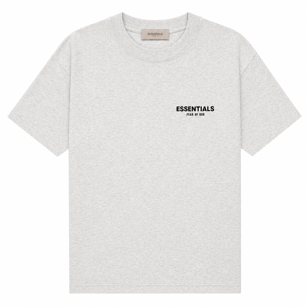 Essentials T-Shirts