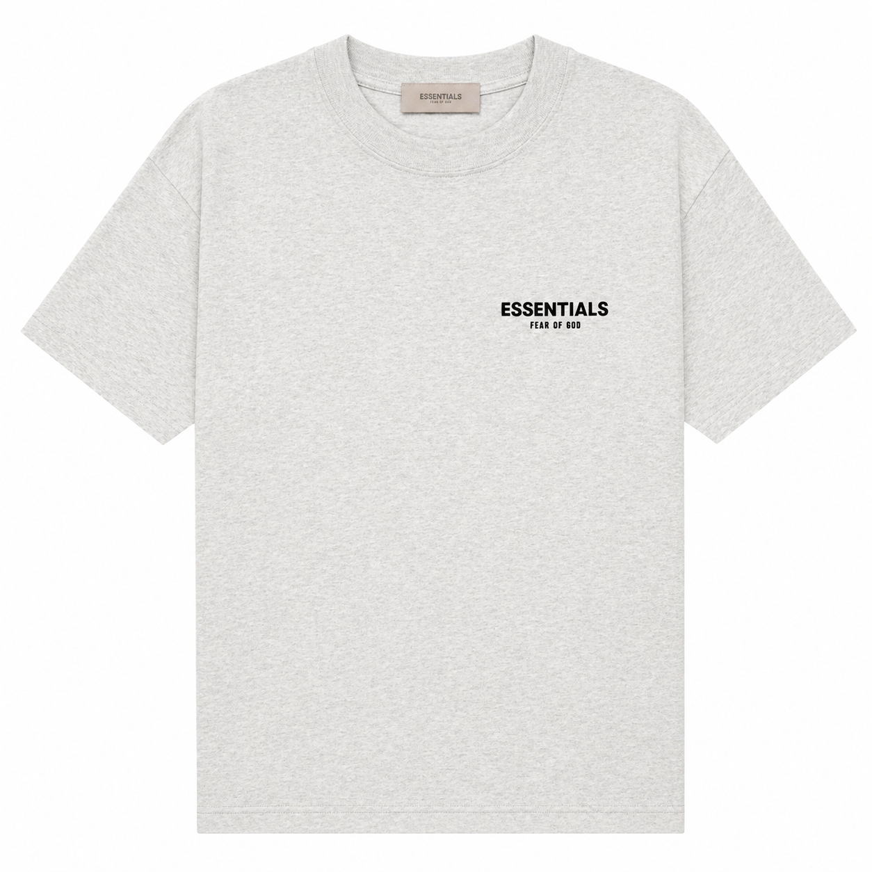 Essentials T-Shirts