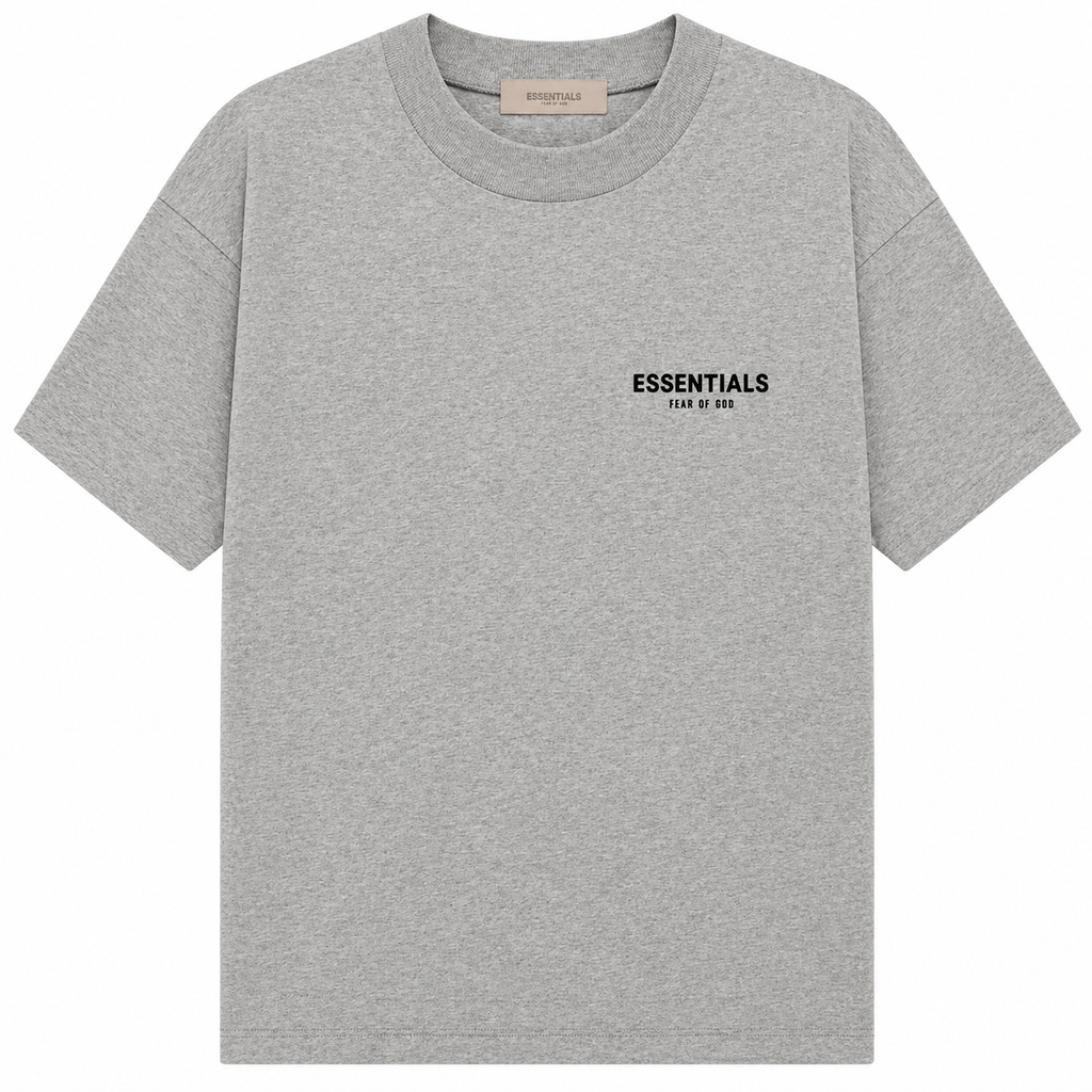 Essentials T-Shirts