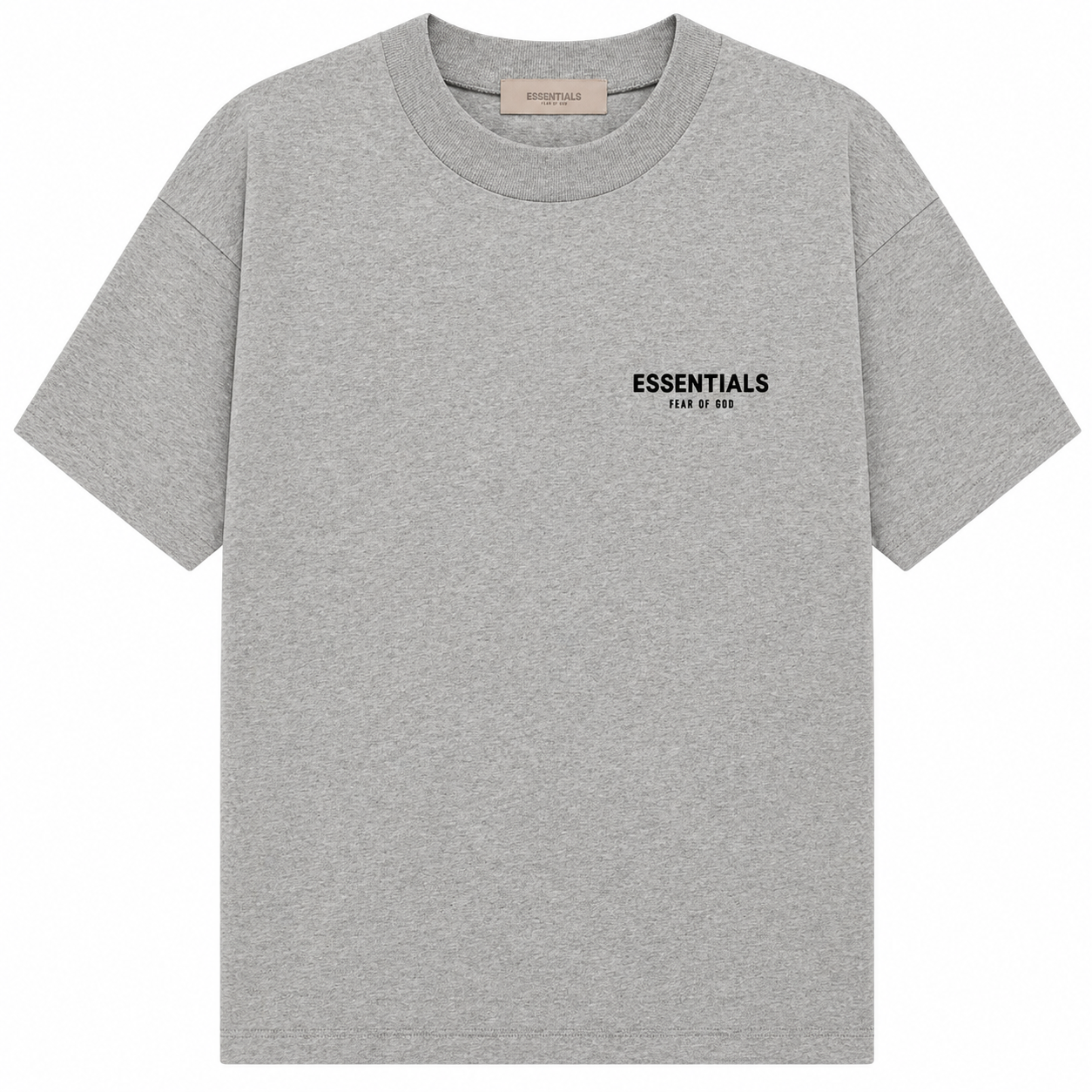 Essentials T-Shirts