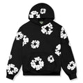 Denim tears Hoddie