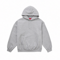 Supreme Hoddie